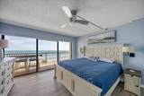 15000 Gulf Boulevard - Photo 29