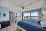 15000 Gulf Boulevard - Photo 30