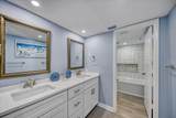 15000 Gulf Boulevard - Photo 31