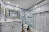 15000 Gulf Boulevard - Photo 32