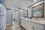 15000 Gulf Boulevard - Photo 33