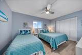 15000 Gulf Boulevard - Photo 34