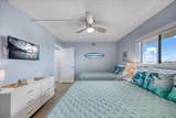 15000 Gulf Boulevard - Photo 35