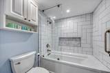 15000 Gulf Boulevard - Photo 36