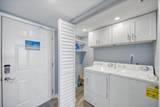 15000 Gulf Boulevard - Photo 37