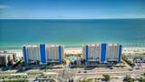 15000 Gulf Boulevard - Photo 39