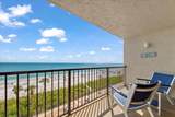 15000 Gulf Boulevard - Photo 4