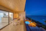 15000 Gulf Boulevard - Photo 40