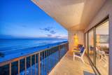 15000 Gulf Boulevard - Photo 41