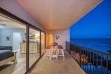 15000 Gulf Boulevard - Photo 42