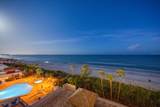 15000 Gulf Boulevard - Photo 5