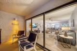 15000 Gulf Boulevard - Photo 7