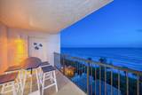 15000 Gulf Boulevard - Photo 8