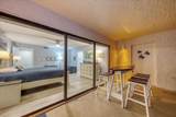 15000 Gulf Boulevard - Photo 9