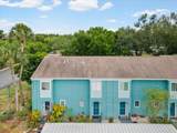 179 114TH Avenue - Photo 1