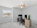 179 114TH Avenue - Photo 10