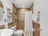 179 114TH Avenue - Photo 11