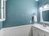 179 114TH Avenue - Photo 12