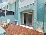 179 114TH Avenue - Photo 13