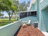 179 114TH Avenue - Photo 14