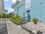 179 114TH Avenue - Photo 15