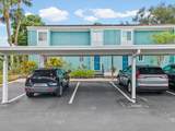 179 114TH Avenue - Photo 16