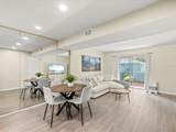 179 114TH Avenue - Photo 2