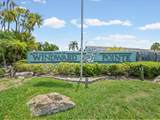 179 114TH Avenue - Photo 26