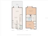 179 114TH Avenue - Photo 27