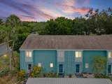 179 114TH Avenue - Photo 28