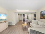 179 114TH Avenue - Photo 3