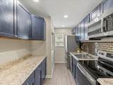 179 114TH Avenue - Photo 4