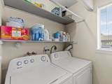 179 114TH Avenue - Photo 5