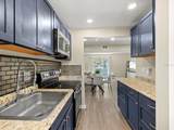 179 114TH Avenue - Photo 6