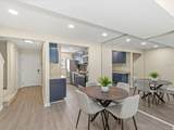 179 114TH Avenue - Photo 7
