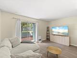 179 114TH Avenue - Photo 8