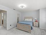 179 114TH Avenue - Photo 9