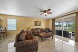 3817 Langdrum Drive - Photo 10