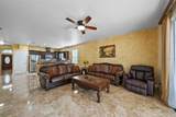 3817 Langdrum Drive - Photo 11