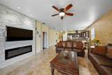 3817 Langdrum Drive - Photo 12