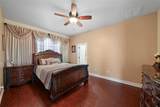 3817 Langdrum Drive - Photo 13
