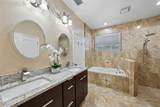 3817 Langdrum Drive - Photo 14