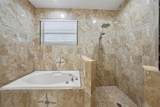 3817 Langdrum Drive - Photo 15