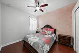 3817 Langdrum Drive - Photo 16