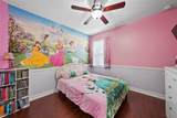 3817 Langdrum Drive - Photo 17