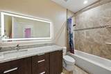 3817 Langdrum Drive - Photo 18