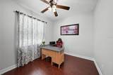 3817 Langdrum Drive - Photo 19