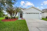 3817 Langdrum Drive - Photo 2