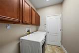 3817 Langdrum Drive - Photo 20