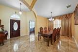 3817 Langdrum Drive - Photo 3